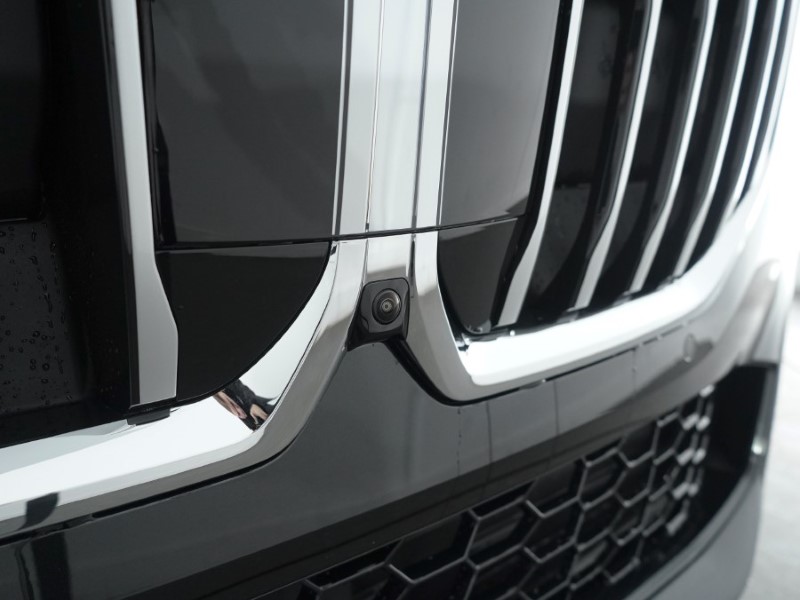  BMW 2 SERIES 220i MHT M Sport 5dr DCT [Tech Plus Pack] 3499400