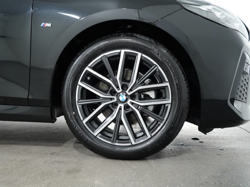  BMW 2 SERIES 220i MHT M Sport 5dr DCT [Tech Plus Pack] 3499398