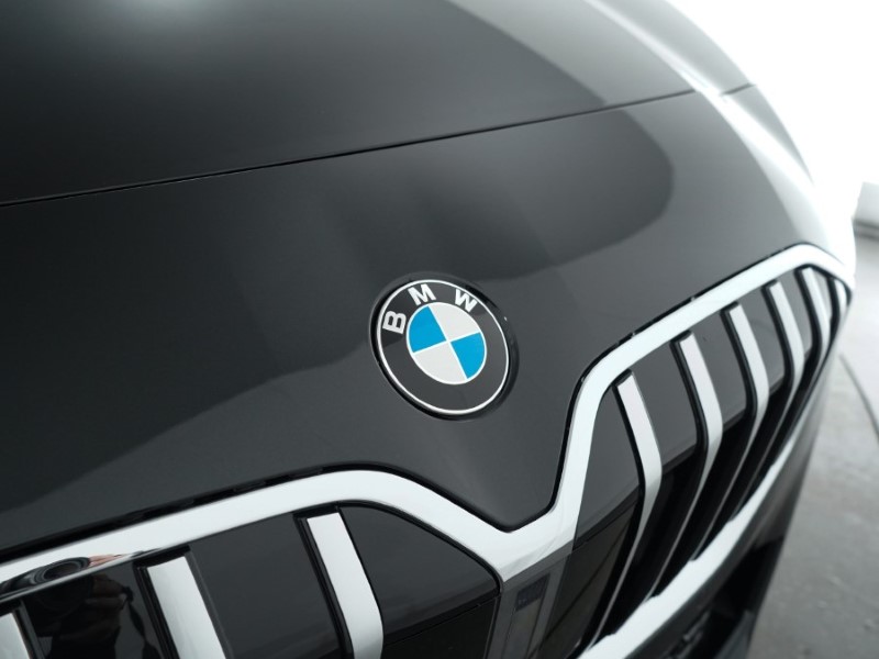  BMW 2 SERIES 220i MHT M Sport 5dr DCT [Tech Plus Pack] 3499399