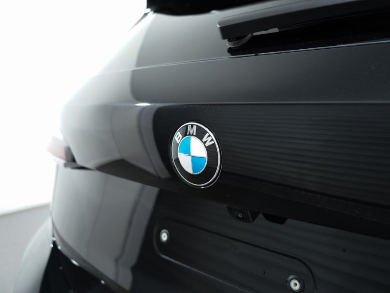  BMW 2 SERIES 220i MHT M Sport 5dr DCT [Tech Plus Pack] 3499390