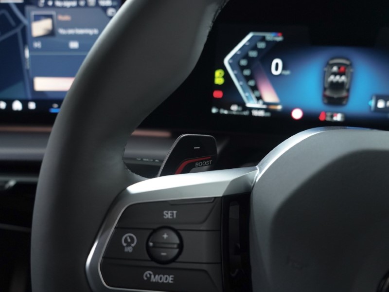  BMW 2 SERIES 220i MHT M Sport 5dr DCT [Tech Plus Pack] 3499409