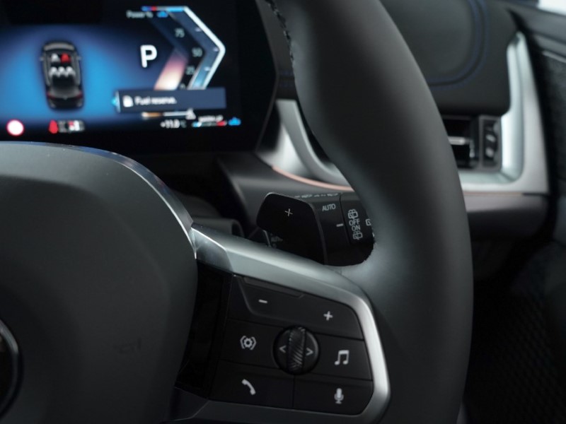  BMW 2 SERIES 220i MHT M Sport 5dr DCT [Tech Plus Pack] 3499410