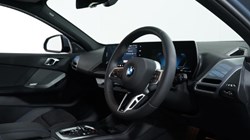 2024 (74) BMW 1 SERIES 120 M Sport 5dr Step Auto 3521529