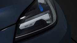 2024 (74) BMW 1 SERIES 120 M Sport 5dr Step Auto 3521527