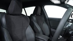 2024 (74) BMW 1 SERIES 120 M Sport 5dr Step Auto 3521530