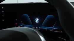 2024 (74) BMW 1 SERIES 120 M Sport 5dr Step Auto 3521543
