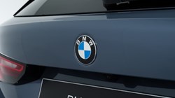 2024 (74) BMW 1 SERIES 120 M Sport 5dr Step Auto 3521523