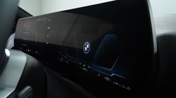 2024 (74) BMW 1 SERIES 120 M Sport 5dr Step Auto 3521542