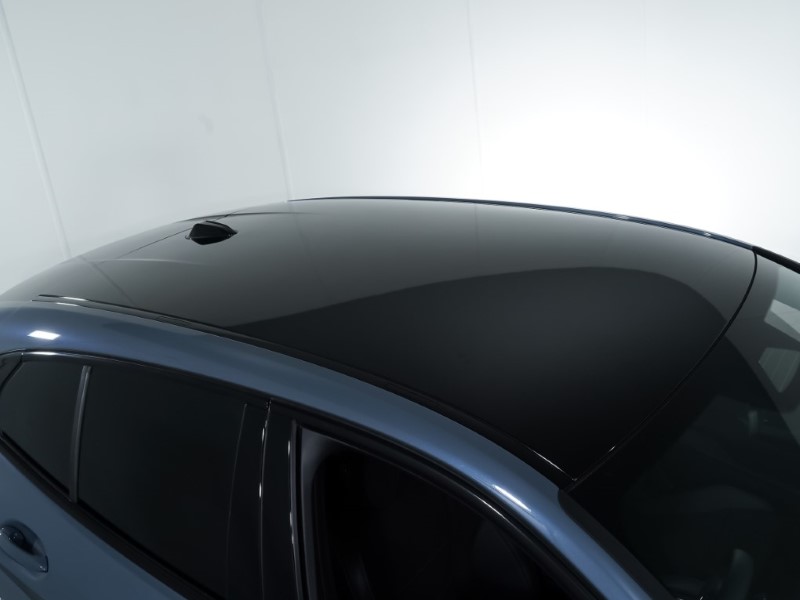 2024 (74) BMW 1 SERIES 120 M Sport 5dr Step Auto 3521522