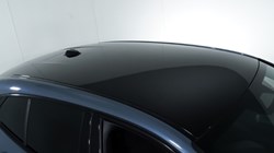 2024 (74) BMW 1 SERIES 120 M Sport 5dr Step Auto 3521522
