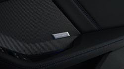 2024 (74) BMW 1 SERIES 120 M Sport 5dr Step Auto 3521537