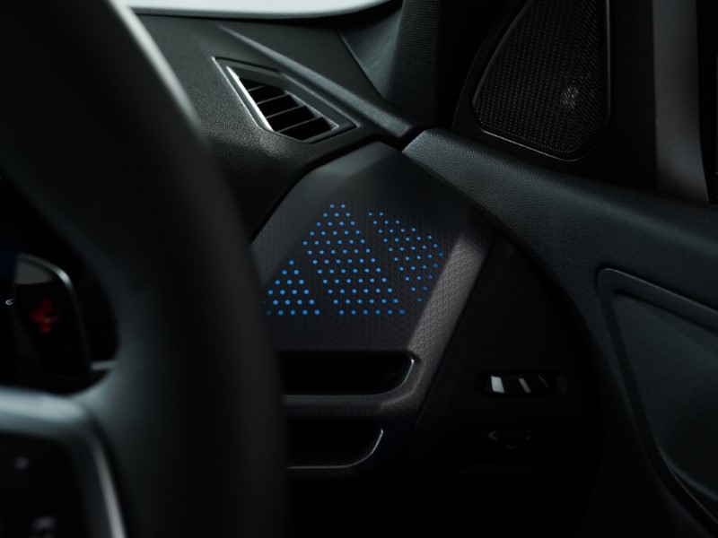  BMW 1 SERIES M135 xDrive 5dr Step Auto [Tech PLUS/Pro Pack] 3520759