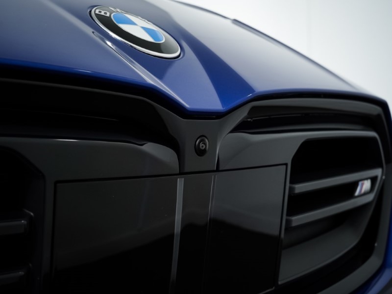  BMW 1 SERIES M135 xDrive 5dr Step Auto [Tech PLUS/Pro Pack] 3520739