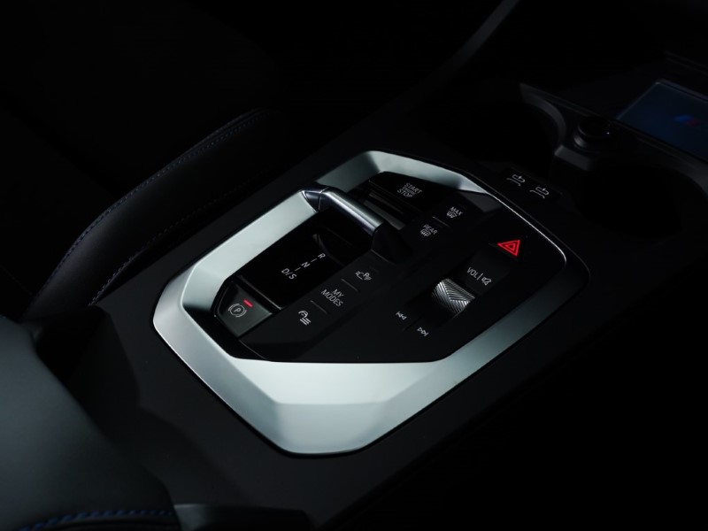  BMW 1 SERIES M135 xDrive 5dr Step Auto [Tech PLUS/Pro Pack] 3520751