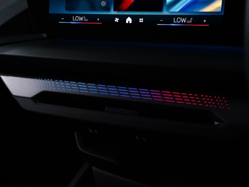  BMW 1 SERIES M135 xDrive 5dr Step Auto [Tech PLUS/Pro Pack] 3520758