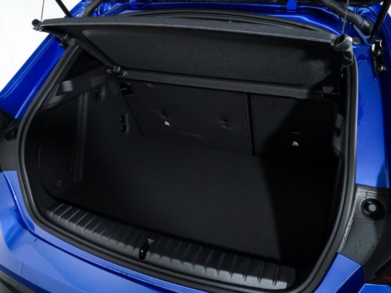  BMW 1 SERIES M135 xDrive 5dr Step Auto [Tech PLUS/Pro Pack] 3520741