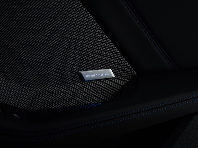  BMW 1 SERIES M135 xDrive 5dr Step Auto [Tech PLUS/Pro Pack] 3520750