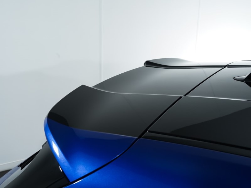  BMW 1 SERIES M135 xDrive 5dr Step Auto [Tech PLUS/Pro Pack] 3520729