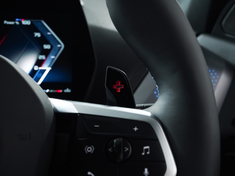  BMW 1 SERIES M135 xDrive 5dr Step Auto [Tech PLUS/Pro Pack] 3520760