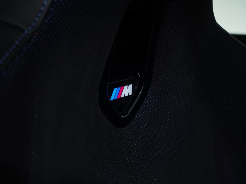  BMW 1 SERIES M135 xDrive 5dr Step Auto [Tech PLUS/Pro Pack] 3520745