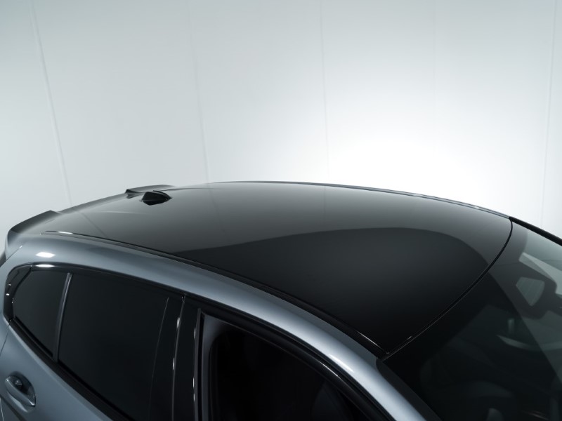  BMW 1 SERIES 120 M Sport 5dr Step Auto [Pro Pack] 3521338