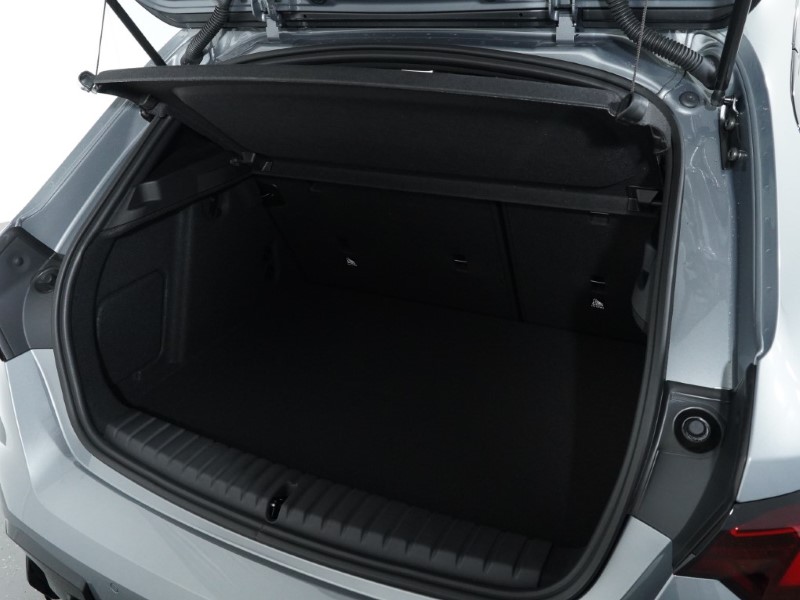  BMW 1 SERIES 120 M Sport 5dr Step Auto [Pro Pack] 3521347