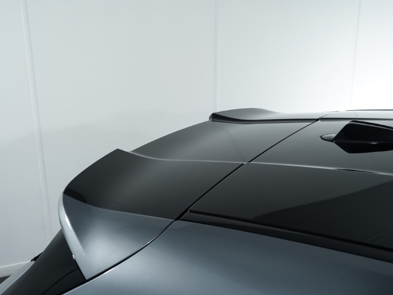  BMW 1 SERIES 120 M Sport 5dr Step Auto [Pro Pack] 3521339