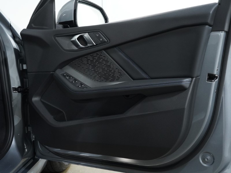  BMW 1 SERIES 120 M Sport 5dr Step Auto [Pro Pack] 3521348