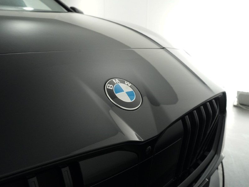  BMW 1 SERIES 120 M Sport 5dr Step Auto 3560961