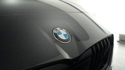 BMW 1 SERIES 120 M Sport 5dr Step Auto 3560961