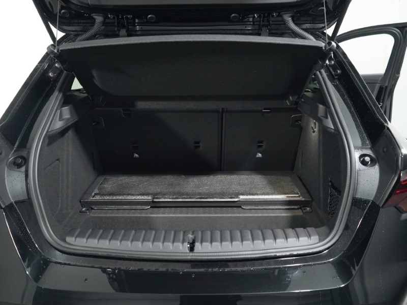  BMW 1 SERIES 120 M Sport 5dr Step Auto 3560938