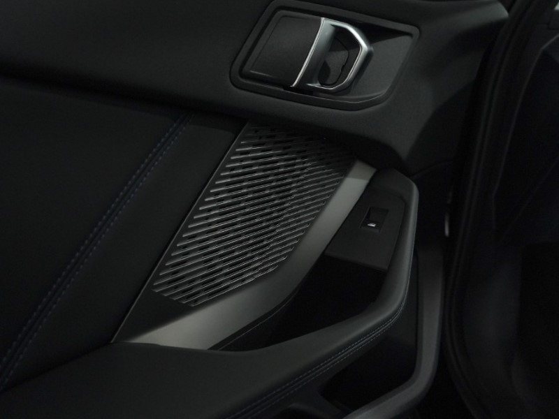  BMW 1 SERIES 120 M Sport 5dr Step Auto 3560959