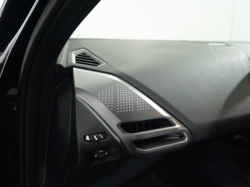  BMW 1 SERIES 120 M Sport 5dr Step Auto 3560957