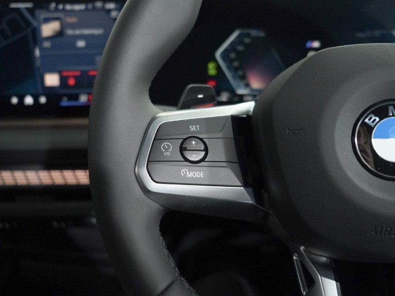  BMW 1 SERIES 120 M Sport 5dr Step Auto 3560944