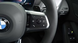 BMW 1 SERIES 120 M Sport 5dr Step Auto 3560947