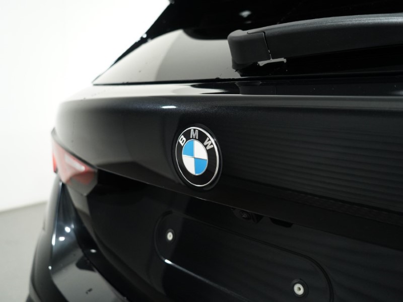  BMW 1 SERIES 120 M Sport 5dr Step Auto 3560936