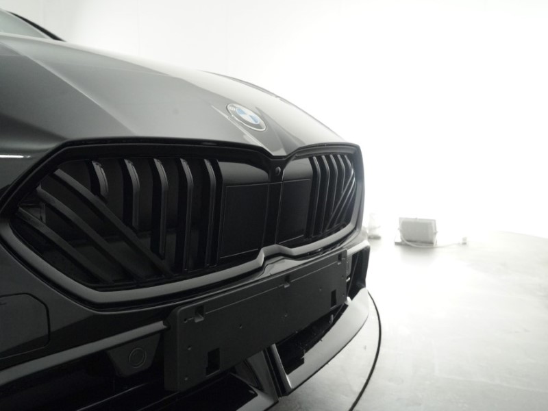  BMW 1 SERIES 120 M Sport 5dr Step Auto 3560962