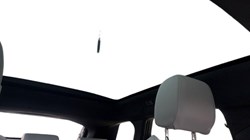 2021 (71) LAND ROVER RANGE ROVER EVOQUE 1.5 P300e Autobiography 5dr Auto 4944040