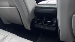 2021 (71) LAND ROVER RANGE ROVER EVOQUE 1.5 P300e Autobiography 5dr Auto 4944037