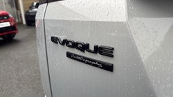 2021 (71) LAND ROVER RANGE ROVER EVOQUE 1.5 P300e Autobiography 5dr Auto 4944069