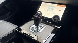 2021 (71) LAND ROVER RANGE ROVER EVOQUE 1.5 P300e Autobiography 5dr Auto 4944032