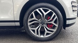 2021 (71) LAND ROVER RANGE ROVER EVOQUE 1.5 P300e Autobiography 5dr Auto 4944027