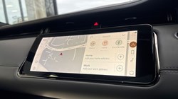 2021 (71) LAND ROVER RANGE ROVER EVOQUE 1.5 P300e Autobiography 5dr Auto 4944051