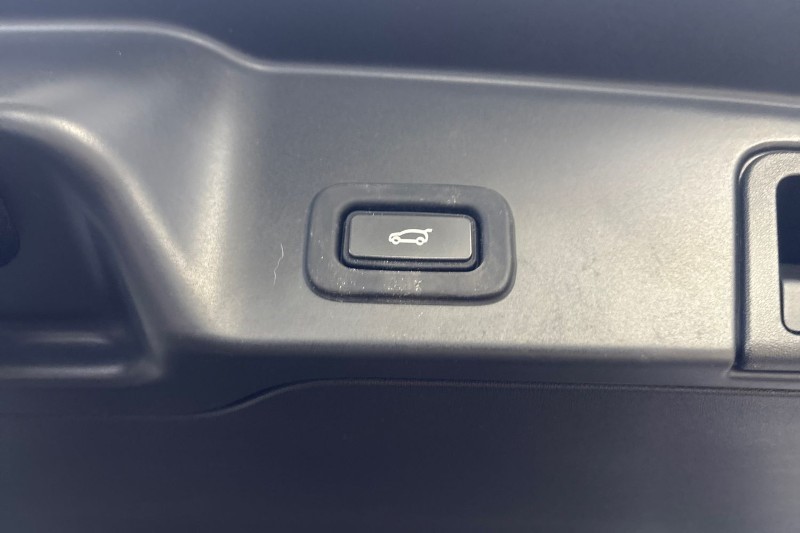 2021 (71) LAND ROVER RANGE ROVER EVOQUE 1.5 P300e Autobiography 5dr Auto 4944063