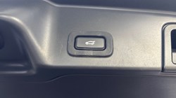 2021 (71) LAND ROVER RANGE ROVER EVOQUE 1.5 P300e Autobiography 5dr Auto 4944063