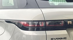 2021 (71) LAND ROVER RANGE ROVER EVOQUE 1.5 P300e Autobiography 5dr Auto 4944038