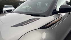 2021 (71) LAND ROVER RANGE ROVER EVOQUE 1.5 P300e Autobiography 5dr Auto 4944039