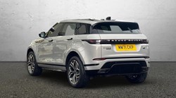 2021 (71) LAND ROVER RANGE ROVER EVOQUE 1.5 P300e Autobiography 5dr Auto 1