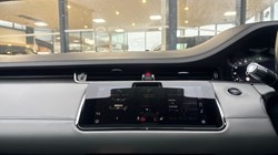 2021 (71) LAND ROVER RANGE ROVER EVOQUE 1.5 P300e Autobiography 5dr Auto 4944033
