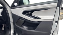 2021 (71) LAND ROVER RANGE ROVER EVOQUE 1.5 P300e Autobiography 5dr Auto 4944042